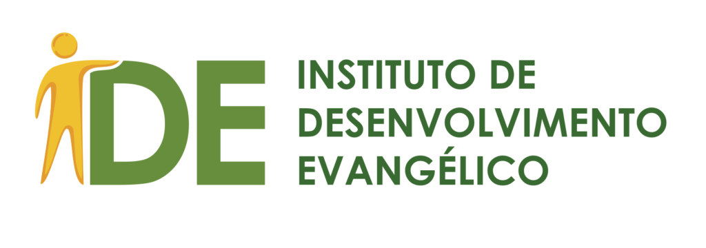 Instituto de Desenvolvimento Evangélico — IDE